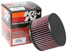 Replacement Air Filter image 2