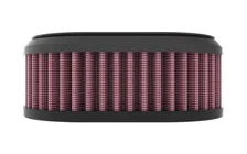 Replacement Air Filter for Indian image 3