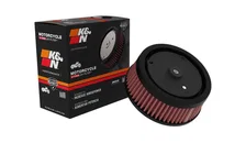 Replacement Air Filter for Harley-Davidson FLSS Softail Slim S image 4