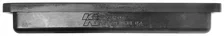 Replacement Air Filter for Buick Envision image 2