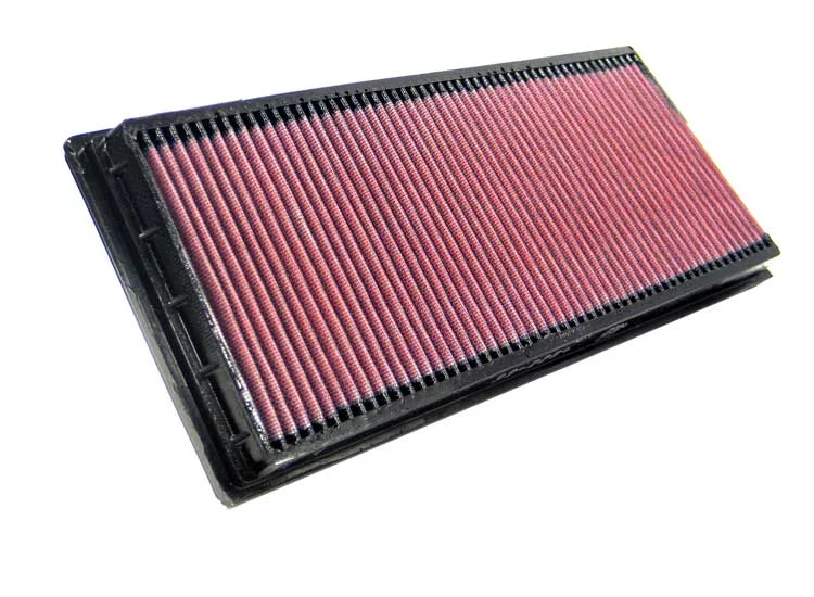 Replacement Air Filter for Jaguar X-Type