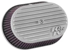 Intake System-Harley Davidson image 1