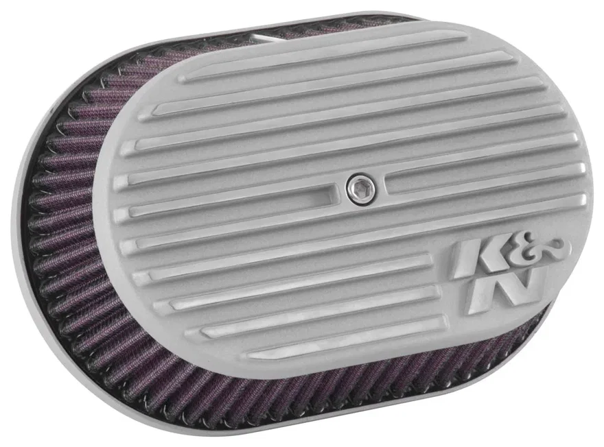Intake System-Harley Davidson