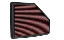 Replacement Air Filter for Acura image 4