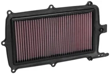 Replacement Air Filter for Honda image 3