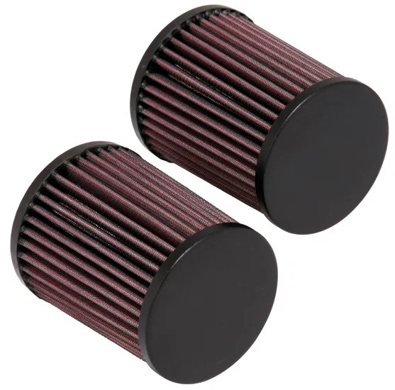 Replacement Air Filter for Honda CBR1000RR