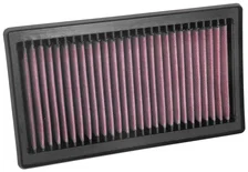 Replacement Air Filter image 4