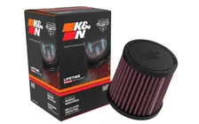 Replacement Air Filter for Honda image 4