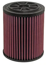 Replacement Air Filter for Audi RS7 image 3