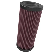 Replacement Air Filter for Textron Havoc X image 1