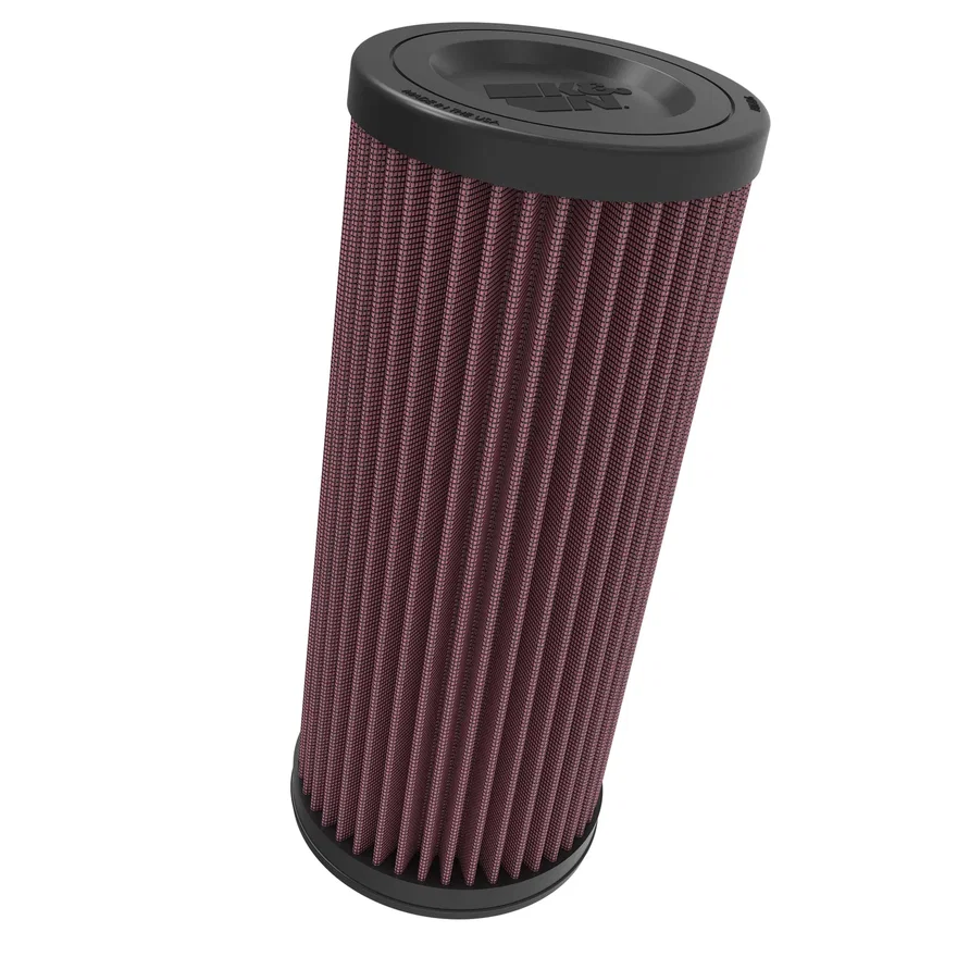 Replacement Air Filter for Textron Havoc X