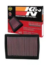 Replacement Air Filter image 2