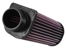 Replacement Air Filter image 2