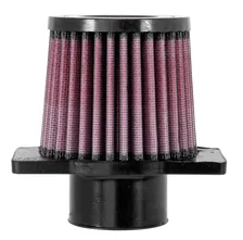 Replacement Air Filter for Honda image 3