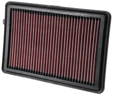 Replacement Air Filter for Acura RDX image 5