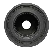 Replacement Air Filter for Audi image 2
