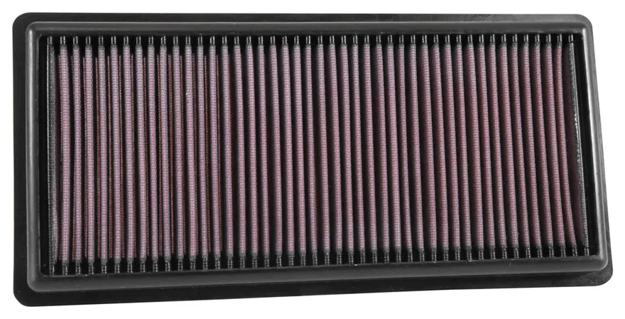 Replacement Air Filter for Cadillac CT6