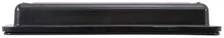 Replacement Air Filter for Jeep Cherokee image 3