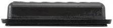 Replacement Air Filter for Peugeot 208 image 2