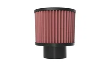 Replacement Air Filter for Honda image 3
