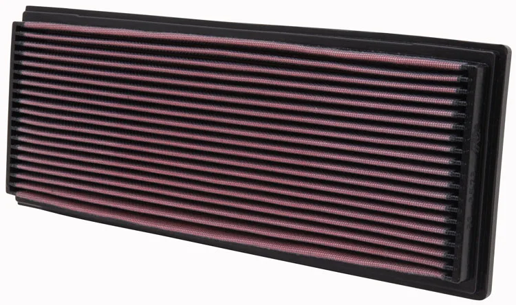 Replacement Air Filter