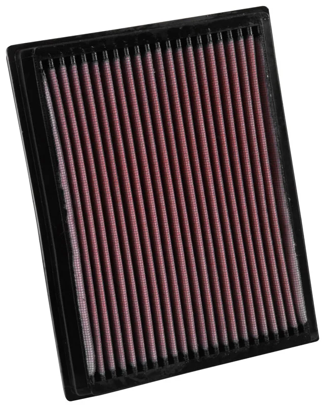 Replacement Air Filter for Mercedes-Benz B200