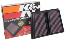Replacement Air Filter for Alfa Romeo image 3