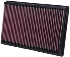Replacement Air Filter image 1