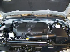 Replacement Air Filter image 6