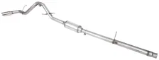 Exhaust Kit image 4