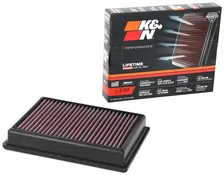 Replacement Air Filter for Ford Transit Connect image 3