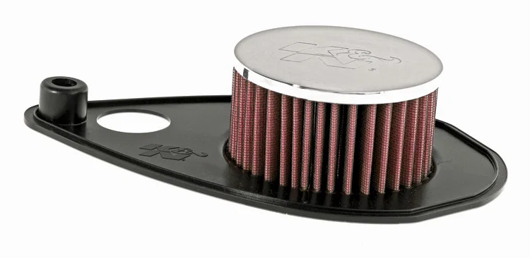 Replacement Air Filter for Suzuki
