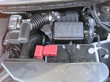 Replacement Air Filter image 3