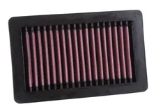 Replacement Air Filter for Smart image 4