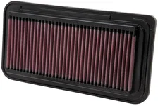 Replacement Air Filter image 1