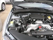 Replacement Air Filter for Subaru image 3