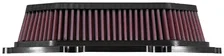 Replacement Air Filter for Suzuki image 2