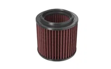 Replacement Air Filter image 5