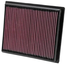 Replacement Air Filter for Polaris image 1