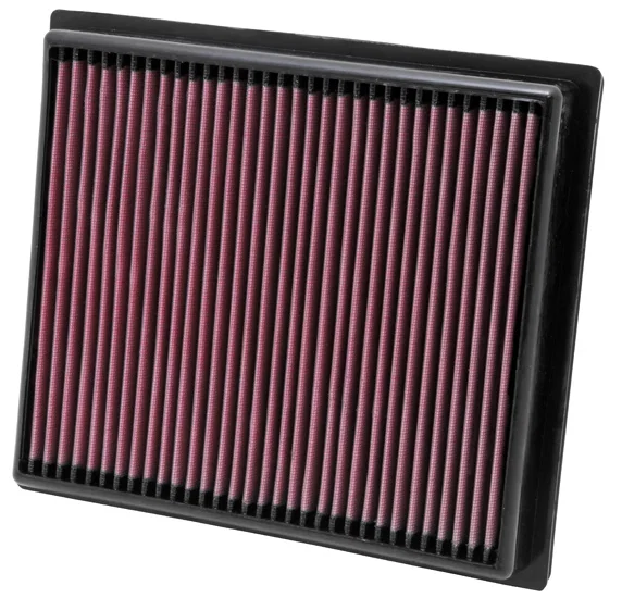 Replacement Air Filter for Polaris