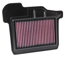 Replacement Air Filter for Yamaha image 4