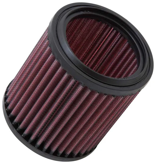 Replacement Air Filter for Kawasaki