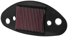 Replacement Air Filter for Suzuki image 6