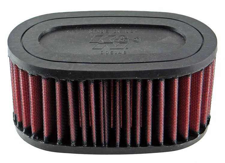 Replacement Air Filter for Honda