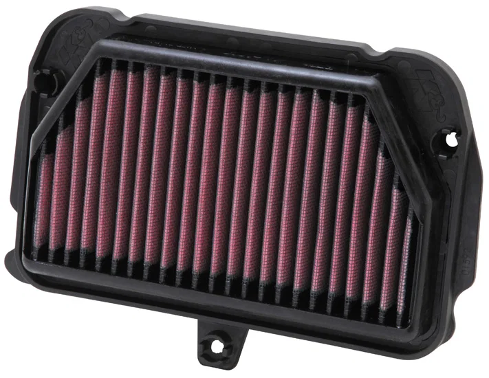 Replacement Air Filter for Aprilia