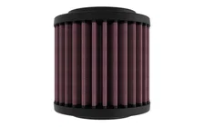Replacement Air Filter for Royal Enfield image 3