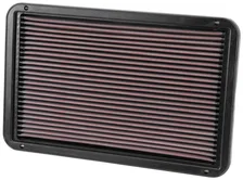 Replacement Air Filter image 3