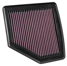 Replacement Air Filter for Honda HR-V image 4