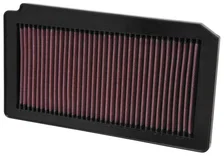 Replacement Air Filter for Honda Odyssey image 2