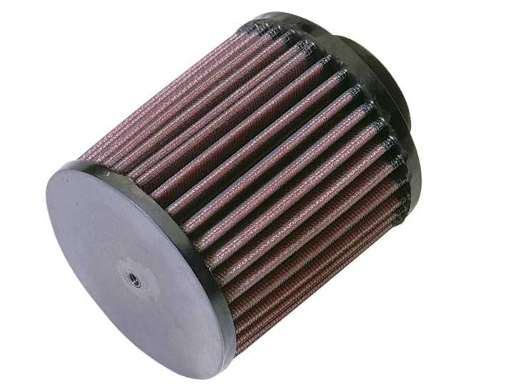 Replacement Air Filter for Honda
